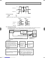 Предварительный просмотр 47 страницы Mitsubishi Electric MSZ-G09SV Service Manual