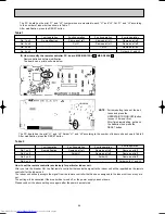 Предварительный просмотр 64 страницы Mitsubishi Electric MSZ-G09SV Service Manual