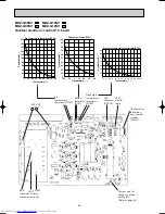 Предварительный просмотр 92 страницы Mitsubishi Electric MSZ-G09SV Service Manual