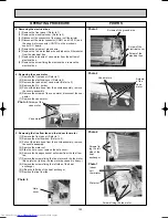 Предварительный просмотр 100 страницы Mitsubishi Electric MSZ-G09SV Service Manual