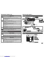 Preview for 29 page of Mitsubishi Electric MSZ-GA22VA Operating Instructions Manual