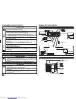 Preview for 42 page of Mitsubishi Electric MSZ-GA22VA Operating Instructions Manual