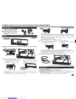 Preview for 51 page of Mitsubishi Electric MSZ-GA22VA Operating Instructions Manual