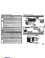 Preview for 55 page of Mitsubishi Electric MSZ-GA22VA Operating Instructions Manual