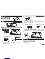 Preview for 63 page of Mitsubishi Electric MSZ-GA22VA Operating Instructions Manual