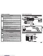 Preview for 67 page of Mitsubishi Electric MSZ-GA22VA Operating Instructions Manual