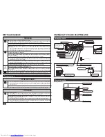 Preview for 80 page of Mitsubishi Electric MSZ-GA22VA Operating Instructions Manual