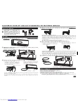 Preview for 89 page of Mitsubishi Electric MSZ-GA22VA Operating Instructions Manual