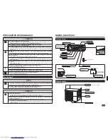 Preview for 93 page of Mitsubishi Electric MSZ-GA22VA Operating Instructions Manual