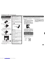 Preview for 95 page of Mitsubishi Electric MSZ-GA22VA Operating Instructions Manual