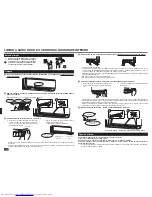 Preview for 102 page of Mitsubishi Electric MSZ-GA22VA Operating Instructions Manual