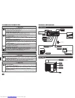 Preview for 106 page of Mitsubishi Electric MSZ-GA22VA Operating Instructions Manual