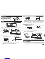 Preview for 115 page of Mitsubishi Electric MSZ-GA22VA Operating Instructions Manual