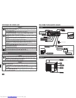 Preview for 132 page of Mitsubishi Electric MSZ-GA22VA Operating Instructions Manual