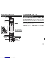 Preview for 133 page of Mitsubishi Electric MSZ-GA22VA Operating Instructions Manual