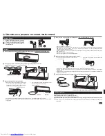 Preview for 141 page of Mitsubishi Electric MSZ-GA22VA Operating Instructions Manual