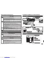 Preview for 145 page of Mitsubishi Electric MSZ-GA22VA Operating Instructions Manual