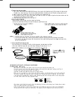 Preview for 11 page of Mitsubishi Electric MSZ-GB50VA Series Service Manual