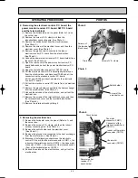 Preview for 25 page of Mitsubishi Electric MSZ-GB50VA Series Service Manual