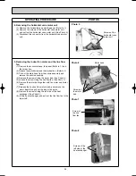 Preview for 26 page of Mitsubishi Electric MSZ-GB50VA Series Service Manual