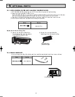 Preview for 30 page of Mitsubishi Electric MSZ-GB50VA Series Service Manual