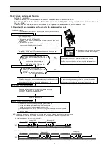 Предварительный просмотр 15 страницы Mitsubishi Electric MSZ-GC22VA Service Manual