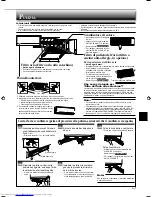 Предварительный просмотр 53 страницы Mitsubishi Electric MSZ-GE22VA Operating Instructions Manual