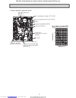 Preview for 31 page of Mitsubishi Electric MSZ-GE22VA Service Manual