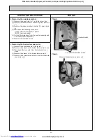 Preview for 34 page of Mitsubishi Electric MSZ-GE22VA Service Manual