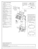 Preview for 3 page of Mitsubishi Electric MSZ-GE24NA Installation Manual