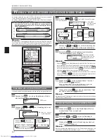 Предварительный просмотр 18 страницы Mitsubishi Electric MSZ-GE60VA Operating Instructions Manual