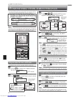 Предварительный просмотр 58 страницы Mitsubishi Electric MSZ-GE60VA Operating Instructions Manual