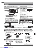 Предварительный просмотр 79 страницы Mitsubishi Electric MSZ-GE60VA Operating Instructions Manual