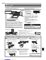 Предварительный просмотр 99 страницы Mitsubishi Electric MSZ-GE60VA Operating Instructions Manual