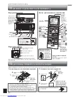 Предварительный просмотр 114 страницы Mitsubishi Electric MSZ-GE60VA Operating Instructions Manual