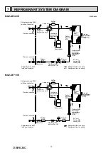 Preview for 10 page of Mitsubishi Electric MSZ-GF-VE Series Service Manual