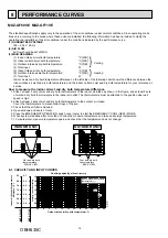 Preview for 12 page of Mitsubishi Electric MSZ-GF-VE Series Service Manual