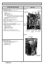 Preview for 42 page of Mitsubishi Electric MSZ-GF-VE Series Service Manual