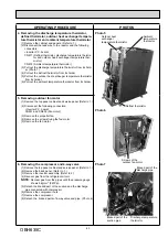 Preview for 43 page of Mitsubishi Electric MSZ-GF-VE Series Service Manual