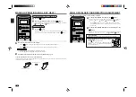 Preview for 6 page of Mitsubishi Electric MSZ-HA25VA Operating Instructions Manual