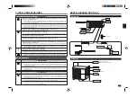 Preview for 13 page of Mitsubishi Electric MSZ-HA25VA Operating Instructions Manual