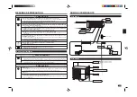 Preview for 23 page of Mitsubishi Electric MSZ-HA25VA Operating Instructions Manual