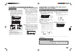 Preview for 69 page of Mitsubishi Electric MSZ-HA25VA Operating Instructions Manual