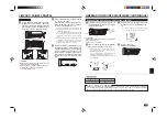 Preview for 79 page of Mitsubishi Electric MSZ-HA25VA Operating Instructions Manual