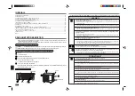 Preview for 92 page of Mitsubishi Electric MSZ-HA25VA Operating Instructions Manual