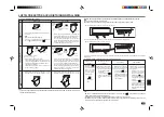 Preview for 97 page of Mitsubishi Electric MSZ-HA25VA Operating Instructions Manual