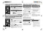 Preview for 118 page of Mitsubishi Electric MSZ-HA25VA Operating Instructions Manual