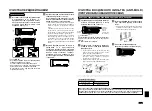 Preview for 19 page of Mitsubishi Electric MSZ-HC25VA Operating Instructions Manual