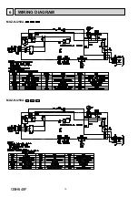 Предварительный просмотр 12 страницы Mitsubishi Electric MSZ-HJ VA Series Service Manual