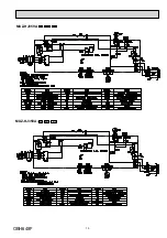 Предварительный просмотр 13 страницы Mitsubishi Electric MSZ-HJ VA Series Service Manual